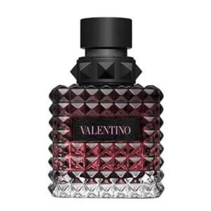 Born In Roma Donna Intense For Her