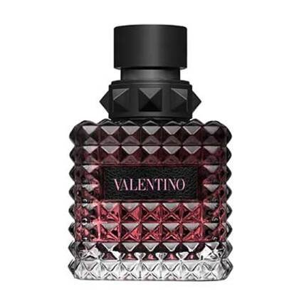 Born In Roma Donna Intense For Her