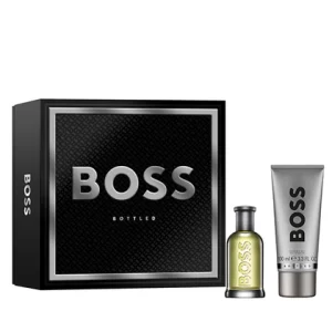 Boss Bottled - Eau de Toilette Gift Set