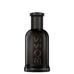 Boss Bottled - Parfum Spray