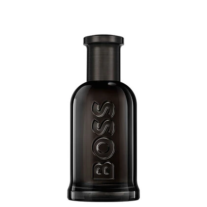 Boss Bottled - Parfum Spray