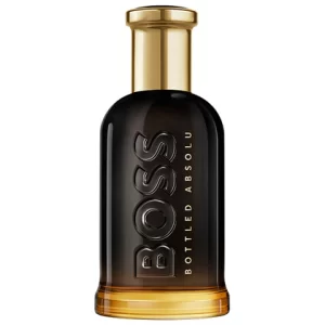 Boss Bottled Absolu