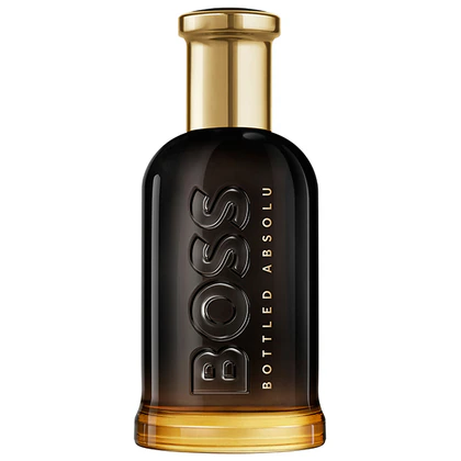 Boss Bottled Absolu
