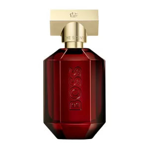 Boss The Scent Elixir For Her