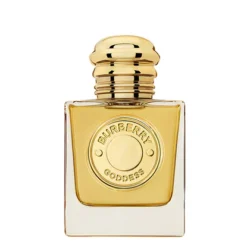 Burberry Goddess Intense
