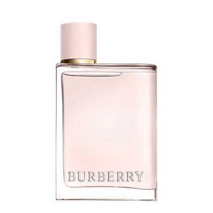 Burberry Her