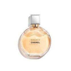 CHANCE - Eau de Parfum Spray