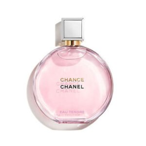 CHANCE EAU TENDRE - Eau de Parfum Spray