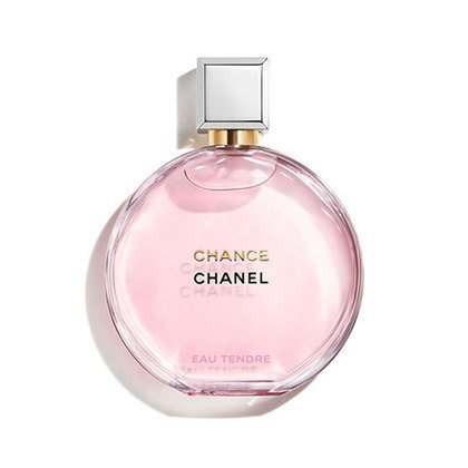 CHANCE EAU TENDRE - Eau de Parfum Spray