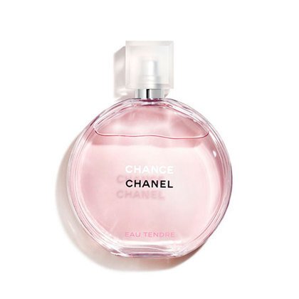 CHANCE EAU TENDRE - Eau de Toilette Spray