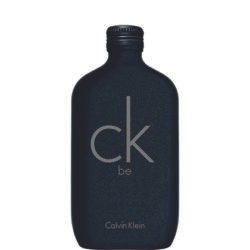 CK Be