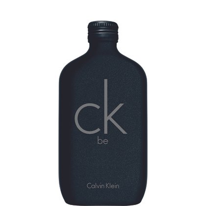 CK Be