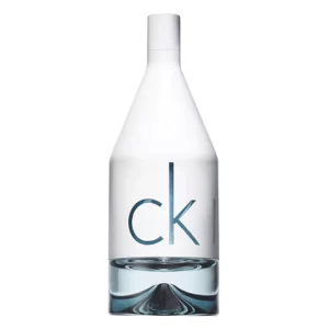 CK IN2U Man