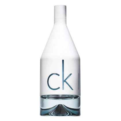 CK IN2U Man