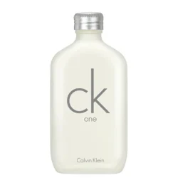 CK ONE