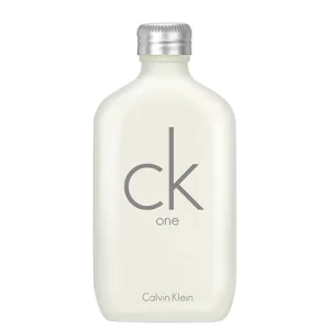 CK ONE