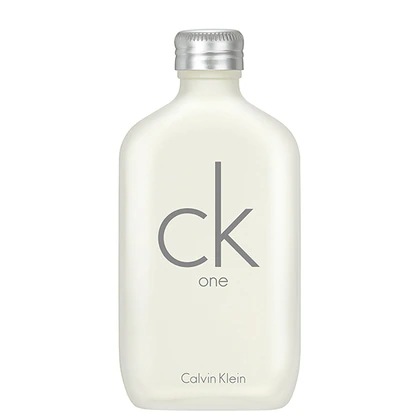 CK ONE