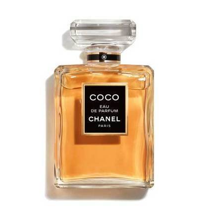 COCO - Eau de Parfum Spray