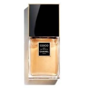 COCO - Eau de Toilette Spray