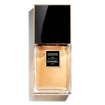 COCO - Eau de Toilette Spray