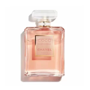 COCO MADEMOISELLE - Eau de Parfum Spray