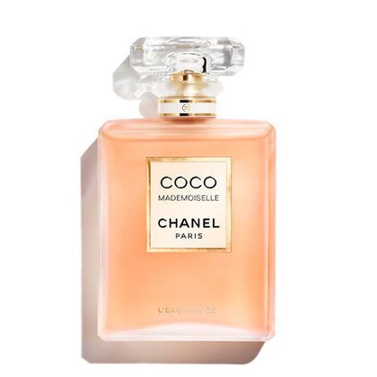 COCO MADEMOISELLE L'EAU PRIVÉE