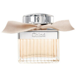Chloé