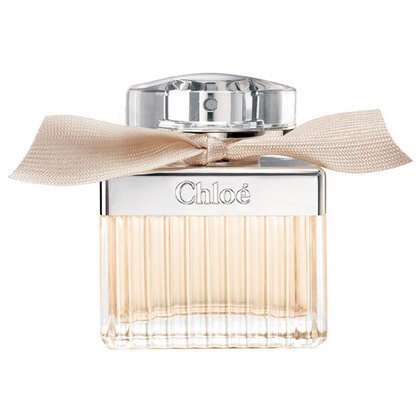 Chloé