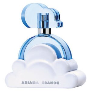 Cloud