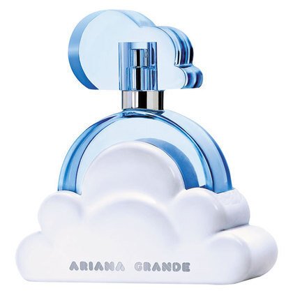 Cloud