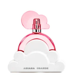 Cloud Pink