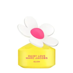 Daisy Love Glow