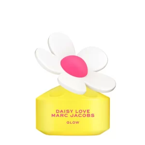 Daisy Love Glow