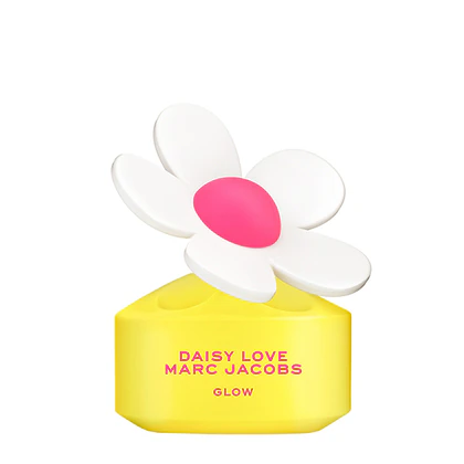 Daisy Love Glow