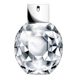 Diamonds