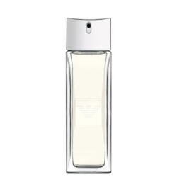 Diamonds For Men