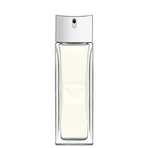 Diamonds For Men