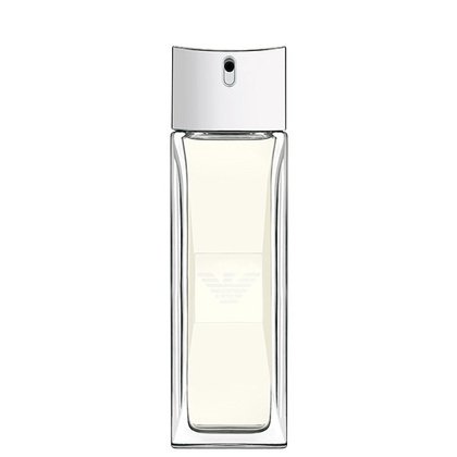 Diamonds For Men