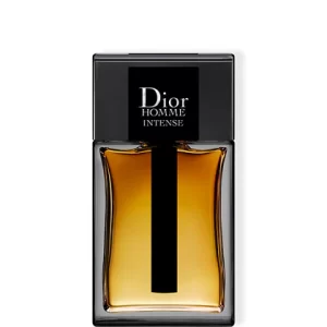 Dior Homme Intense