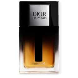 Dior Homme Parfum
