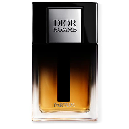 Dior Homme Parfum