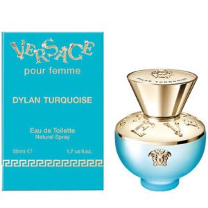 Dylan Turquoise