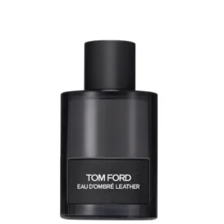 Eau d’Ombré Leather