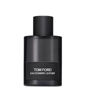 Eau d’Ombré Leather