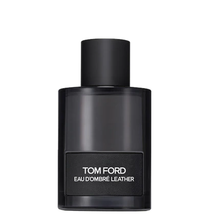 Eau d’Ombré Leather