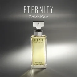 Eternity