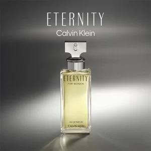 Eternity