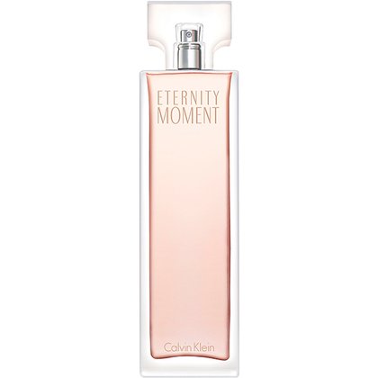 Eternity Moment