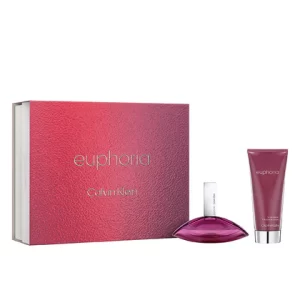 Euphoria For Women
