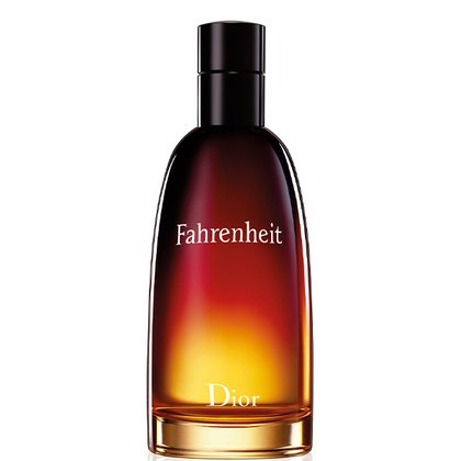 Fahrenheit